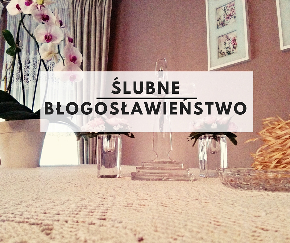 slubne-blogoslawienstwo