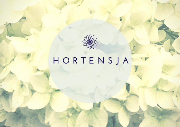 kwiaty-na-wesele-hortensja-opis-i-inspiracje