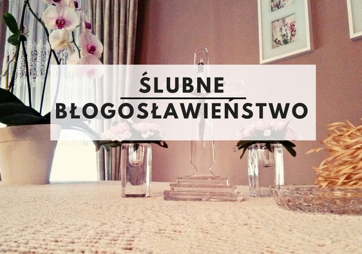 slubne-blogoslawienstwo